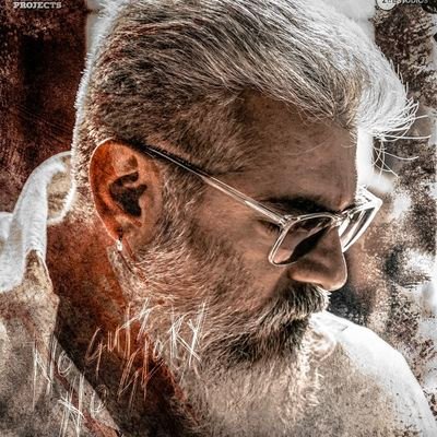 thalaa fan🔥🔥🔥🥵🥵