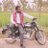 Akashkumar0995's profile image