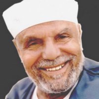 الشيخ الشعراوى (@als_r_) 's Twitter Profile Photo الشيخ الشعراوى (@als_r_) 's Twitter Profile Photo