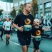 Jasper van Eck (@eckiespekkie) Twitter profile photo Jasper van Eck (@eckiespekkie) Twitter profile photo