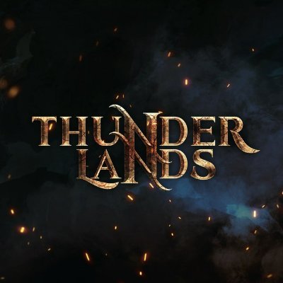 Thunder Lands Profile