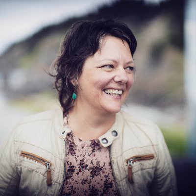 Sherry Ryan Profile