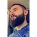 Deniz🐉 (@dalsaryu) Twitter profile photo Deniz🐉 (@dalsaryu) Twitter profile photo