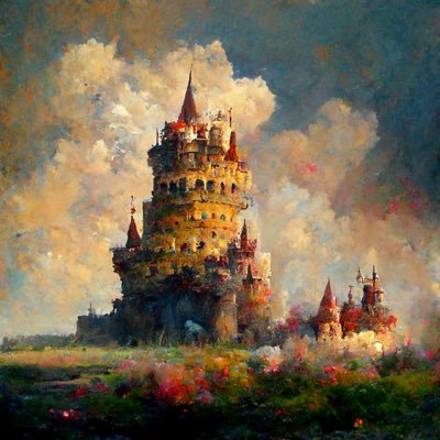 ktkytk's profile picture. おおよそ空想と現実の境目