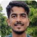 Er.Nirmal Yadav (@nirmalyadav484) Twitter profile photo Er.Nirmal Yadav (@nirmalyadav484) Twitter profile photo