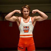 Lincoln Turman (@lincoln_turman) 's Twitter Profile
