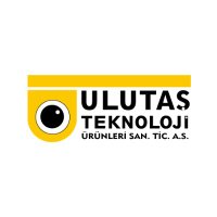Ulutaş Teknoloji(@UlutasTeknoloji) 's Twitter Profile Photo