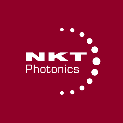 NKT Photonics is the world leading supplier of CRYSTAL FIBRE photonics crystal fibers, SUPERK supercontinuum lasers and KOHERAS ultra low noise DFB fiber lasers