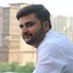 Nitish Pandey (@iamnitishpandey) Twitter profile photo Nitish Pandey (@iamnitishpandey) Twitter profile photo