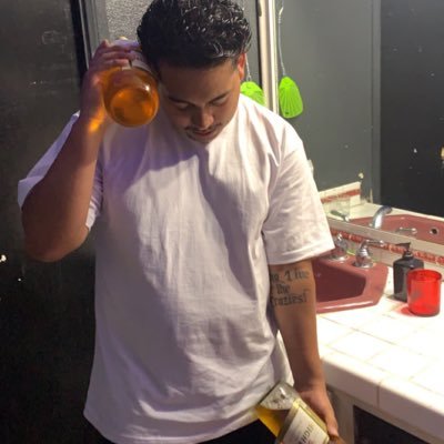 This dat new new 🥶we back on dis muthafuxka 😤 YOU KNOW WTF GOING ON ‼️ get wit it or get lost 🗣