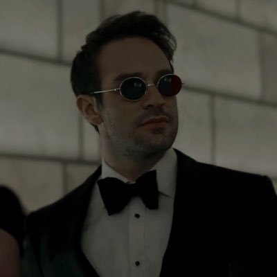 darkknight23's profile picture. being alive is being offline😴🖤