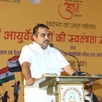 Praveen Ramadas (@praveenramadas) 's Twitter Profile