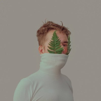 banj133's profile picture. 