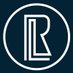 Richardson Lissack (@richardsonliss1) Twitter profile photo Richardson Lissack (@richardsonliss1) Twitter profile photo