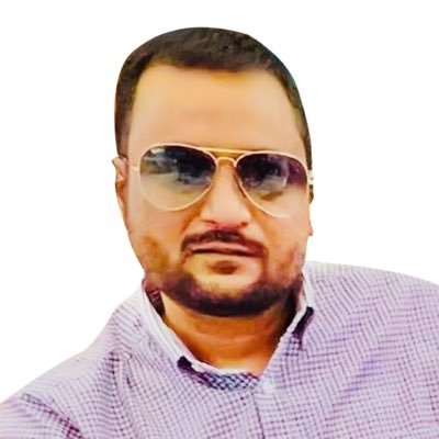 TofailA60751562's profile picture. 