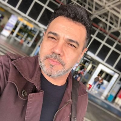 DennisP15438962's profile picture. I treat others the way I want to be treated I followed my 🤍🤍💯