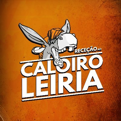 Caloiro a tua receção está a chegar… Fica atento!
Estás preparado? 🥕🐴🎓🎶🎸🪩🖤
.
.
#caloiro #academiadeleiria #rcleiria #carregacaloiro #estudasses