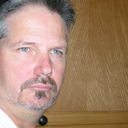 herman tucker - @hermantucker - Twitter