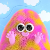 HAPPYVERSE - GSMP Creator (@happyversenft) 's Twitter Profile Photo HAPPYVERSE - GSMP Creator (@happyversenft) 's Twitter Profile Photo