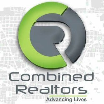 CombindRealtors's profile picture. We are a real estate services company who provide consultancy regarding investment in DHA of pakistan specially in DHA Multan.