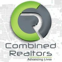 Combined Realtors & Builders(@CombindRealtors) 's Twitter Profile Photo