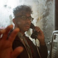 Moogieman (@moogiemedia) 's Twitter Profile