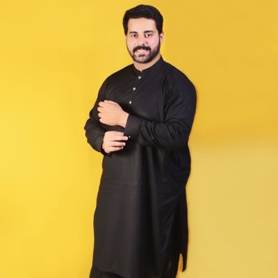 Govt. Employee BPS-16 & Alhamdulliha BS (IT)
