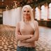 Maja Leye (@majaleye) Twitter profile photo Maja Leye (@majaleye) Twitter profile photo