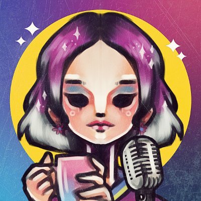 sirius.☕️ | can host ur spaces & dc eventsさんのプロフィール画像