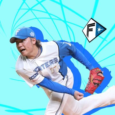 RAsk_99431sw's profile picture. #5 #16 #17 #32 #56