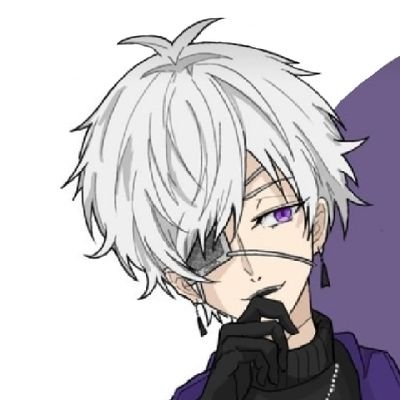 rinaさんのプロフィール画像