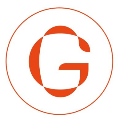 The GHGA Consortium implements a national infrastructure for secure management of genomic data in Germany. @ghga@genomic.social