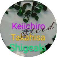 📗たろᵏᵐᵏ🎼💜💛💚NEωS(@shigekmk915taro) 's Twitter Profile Photo