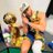 Adilson_Gomes77's profile image
