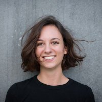 Laura_nclt (@lauranicollet) 's Twitter Profile