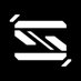 Spacers NFT 🤖 (@spacers_nft) Twitter profile photo Spacers NFT 🤖 (@spacers_nft) Twitter profile photo