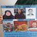 Tuohuti Rehanguli (@reyhanuyghur) Twitter profile photo Tuohuti Rehanguli (@reyhanuyghur) Twitter profile photo