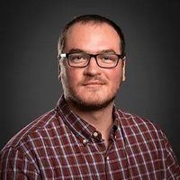Andrew C. Gray, PhD (@andrewcgraycrim) Twitter profile photo