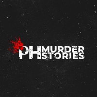 PH Murder Stories 🔪 (@phmurderstories) 's Twitter Profile