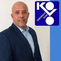 Roman Ďurčo (@durcoroman_kovo) 's Twitter Profile Photo