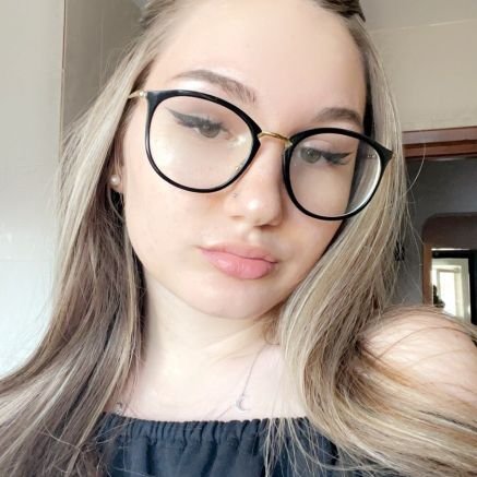 axela60778205's profile picture. egyedülálló, egy hűséges és kéjes férfi figyelmét keresi💞