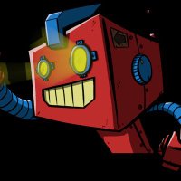 PrimeTime Moff (@primetimemoff) 's Twitter Profile