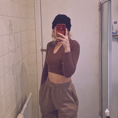 Kathanlon1's profile picture. 