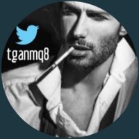 โใ ุงูููุณูููู
ููุญ ใ (@tganmq8) 's Twitter Profile Photo โใ ุงูููุณูููู
ููุญ ใ (@tganmq8) 's Twitter Profile Photo