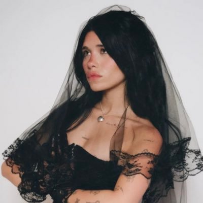 barrettmp5's profile picture. go stream madhouse | check the card !