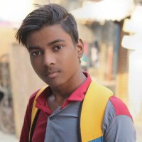Vikram Bind (@vikramb82113794) 's Twitter Profile