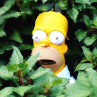 el ɘɔilƨγɒwɒ (@awayslice) 's Twitter Profile Photo el ɘɔilƨγɒwɒ (@awayslice) 's Twitter Profile Photo