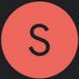 Sushmita maurya (@sushmitamaurya6) Twitter profile photo Sushmita maurya (@sushmitamaurya6) Twitter profile photo