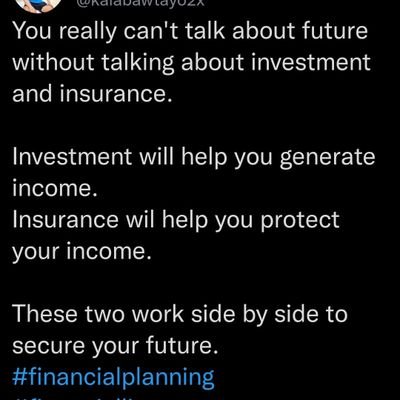 kalabawtayo2x's profile picture. 