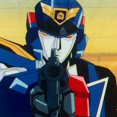 happyhofu's profile picture. 地味に生きてるつもりですw ガンプラ好きです(パチ組み派ですが…) 怪しい垢は即ブロックします 天安門